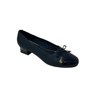 Soft Style Sara Heel by Hush Puppies Size 7